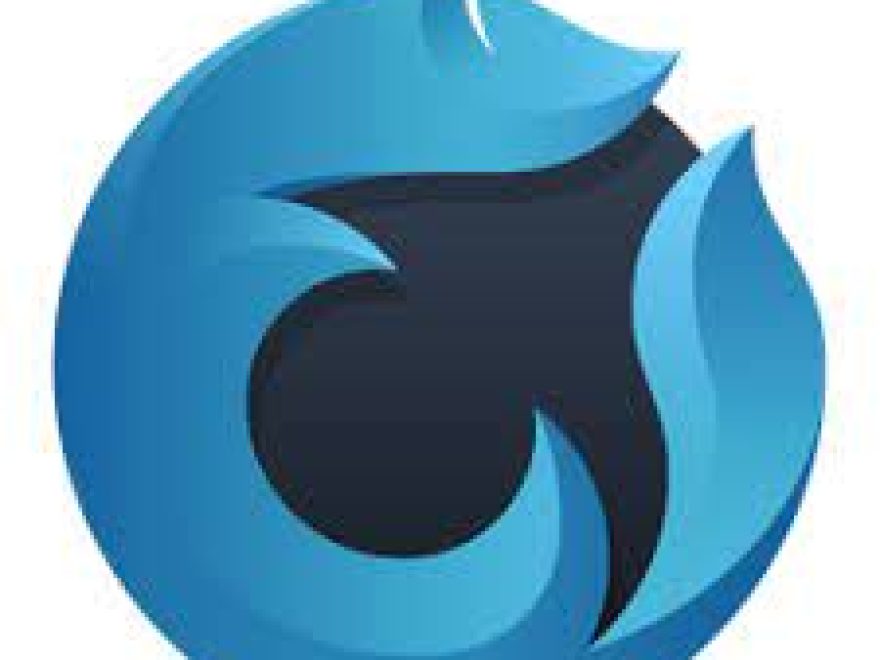 Waterfox G4.1.4 Crack with License Key Free Download