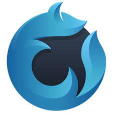  Waterfox G4.1.4 Crack with License Key Free Download