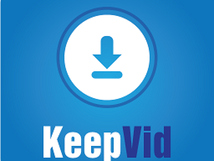 KeepVid Pro 8.3.0 Crack + serial Key 2022 With Lifetime Keys