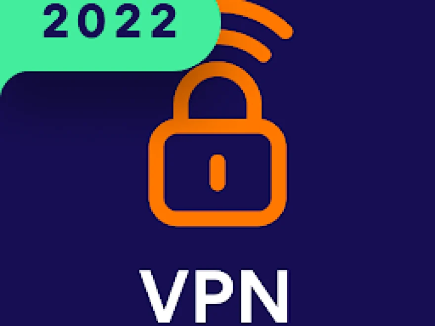 Avast SecureLine VPN 5.13.5702 Crack With Key Latest 2022