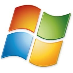 Windows Vista Activator Free Download With Torrent Key 2022