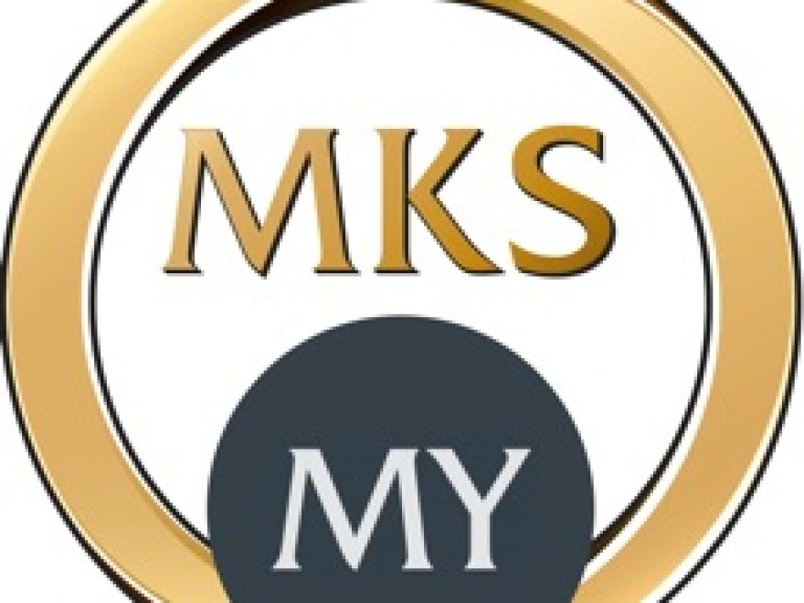 Make MKS 2022 Crack With Free Activation Code Download