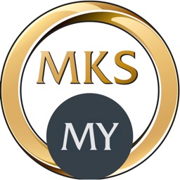 Make MKS 2022 Crack With Free Activation Code Download 