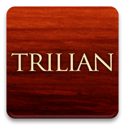 Spectrasonics Trilian v2.8 Vst Crack Full Keygen 2022 Free