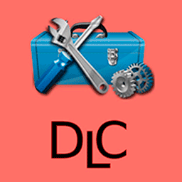 DLC Boot Pro 2022 4.1.220628 With Crack Full Download Latest