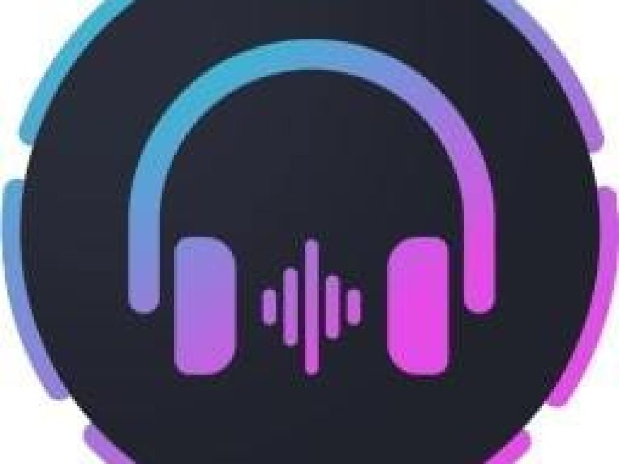 Cinch Audio Recorder 4.0.2 Crack + Keygen Free Download 2022