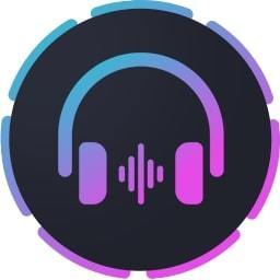 Cinch Audio Recorder 4.0.2 Crack + Keygen  Free Download 2022