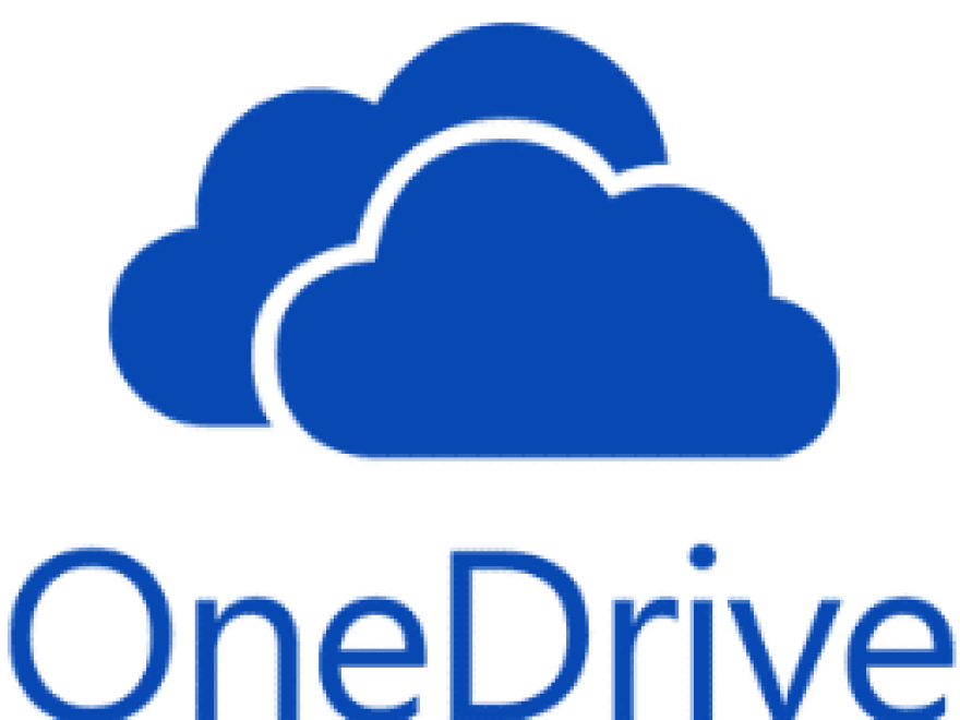 Microsoft OneDrive 22.166.0807.0002 Crack + Keygen Key 2022