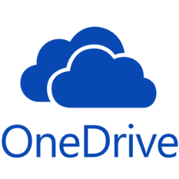 Microsoft OneDrive 22.166.0807.0002 Crack + Keygen Key 2022