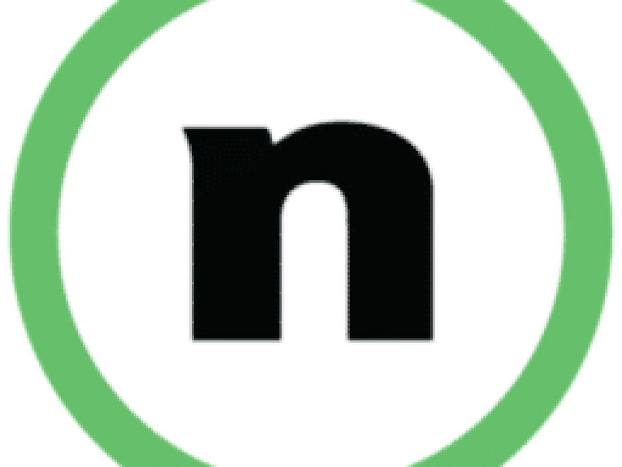 Nero BackItUp v24.5.2090 Crack + Torrent Key Latest Version 2022