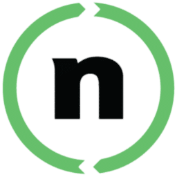 Nero BackItUp v24.5.2090 Crack + Torrent Key Latest Version 2022
