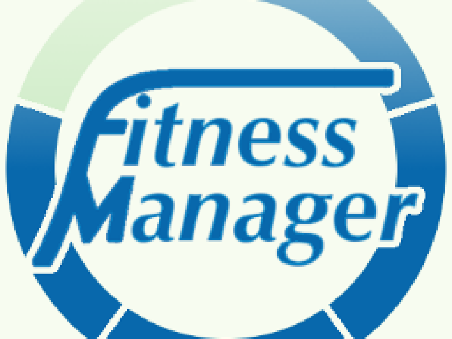 Fitness Manager 10.5.0.2 Crack + Torrent Free Download 2022