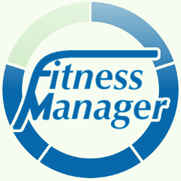 Fitness Manager 10.5.0.2 Crack + Torrent Free Download 2022