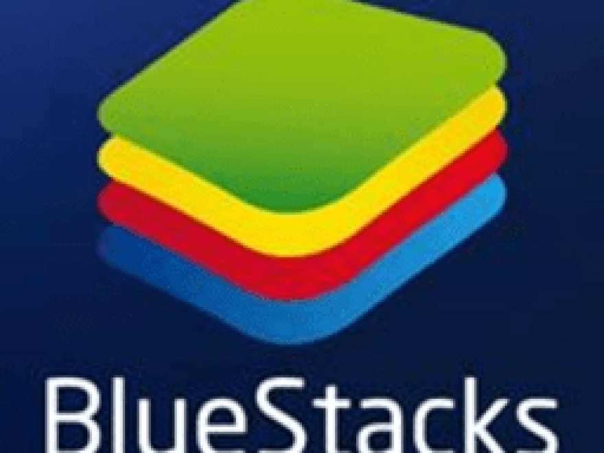 BlueStacks 5.9.140.2001 Crack + Torrent Free Download 2022