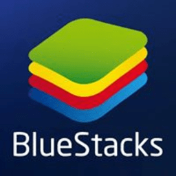 BlueStacks 5.9.140.2001 Crack + Torrent Free Download 2022