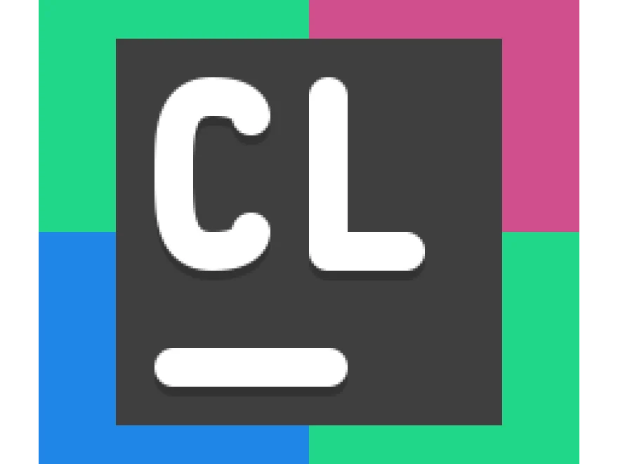 JetBrains CLion 2022.3.3 Crack + Torrent Code Free Download