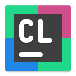 JetBrains CLion 2022.3.3 Crack + Torrent Code Free Download