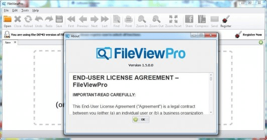 FileViewPro 1.9.8.19 Crack Gold Torrent Key List 2022