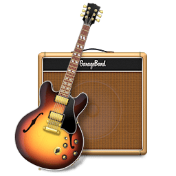 GarageBand 10.4.8 Crack + Keygen Full Version 2022 Latest