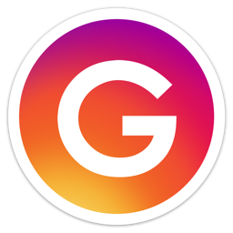 Grids for Instagram 8.1.2 Crack With Keygen Key 2022