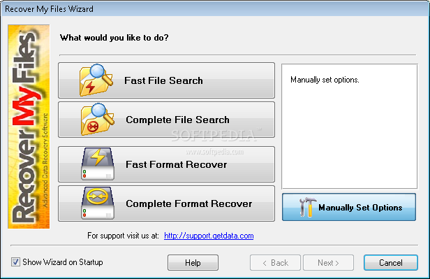 Recover My Files 6.4.2.2587 Crack + Keygen (100% Working) Key