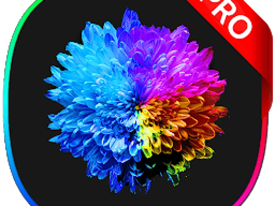 Flowers Pro 2022 Crack + Keygen key Full Free Download