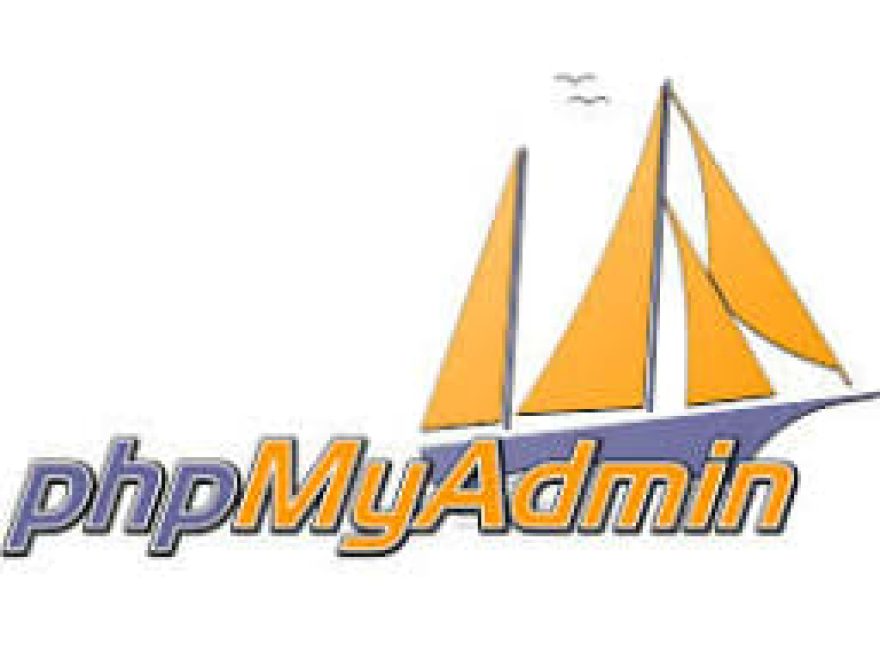 phpMyAdmin 5.2.0 Crack With Torrent Free Download 2022