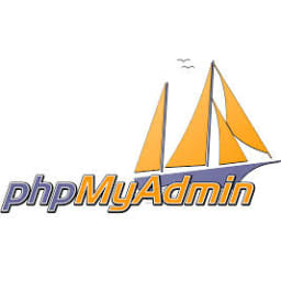 phpMyAdmin 5.2.0 Crack With Torrent Free Download 2022