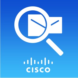 Cisco Packet Tracer 8.3.1 Crack With Keys Free Download 2022