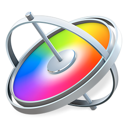 Apple Motion 5.6.2 Crack For Mac With Serial Key 2022 Latest