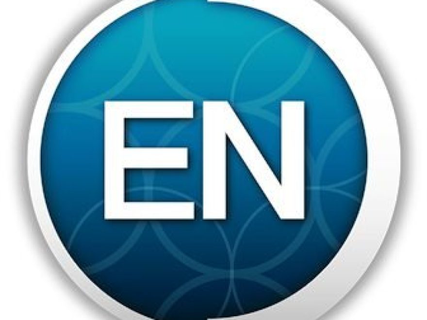 EndNote 20.6.5 Build 15749 License Key [Mac+Win] Download