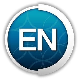 EndNote 20.6.5 Build 15749 License Key [Mac+Win] Download