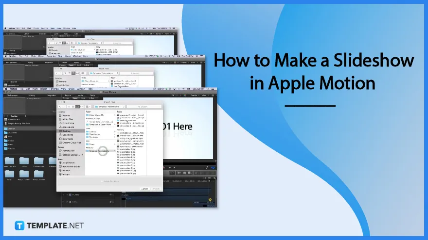Apple Motion 5.6.2 Crack For Mac With Serial Key 2022 Latest
