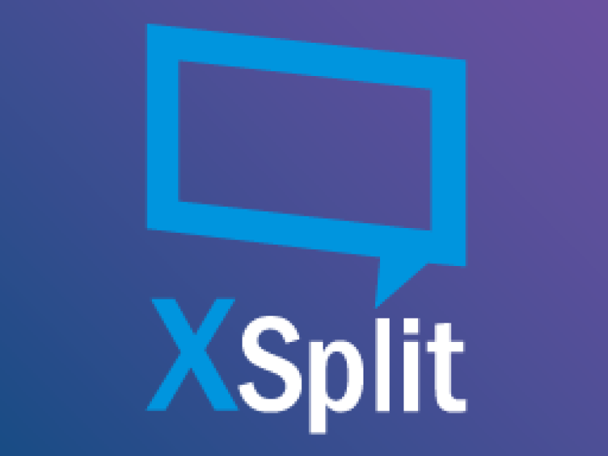 Xsplit Vcam 4.0.2207.0504 Crack + Serial Code Free Download