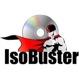 IsoBuster 5.4 Crack + License Key Free Download [Latest 2022]