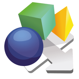 Pano2VR Pro 7.0 Crack + Torrent Free Download [Latest 2022]