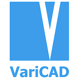 VariCAD 2022 Crack With License Key Free Download [Latest]