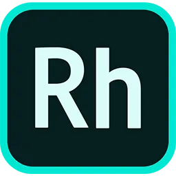 Adobe RoboHelp 8.0 With Crack Full Version Download 2022