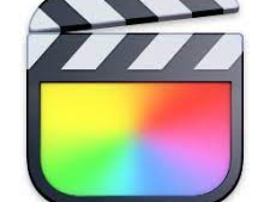 Final Cut Pro X 10.6.5 With Serial Key [Latest 2022] Free Download