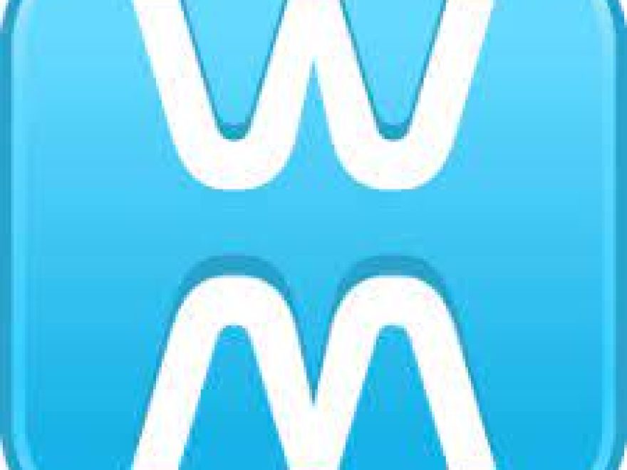 WM Capture 9.3.1 Crack With Activation Code Download [Latest]