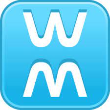 WM Capture 9.3.1 Crack With Activation Code Download [Latest]