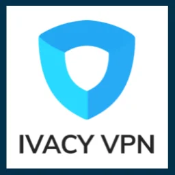 Ivacy VPN 6.3.1 Crack + Torrent Free Download [Latest 2022]