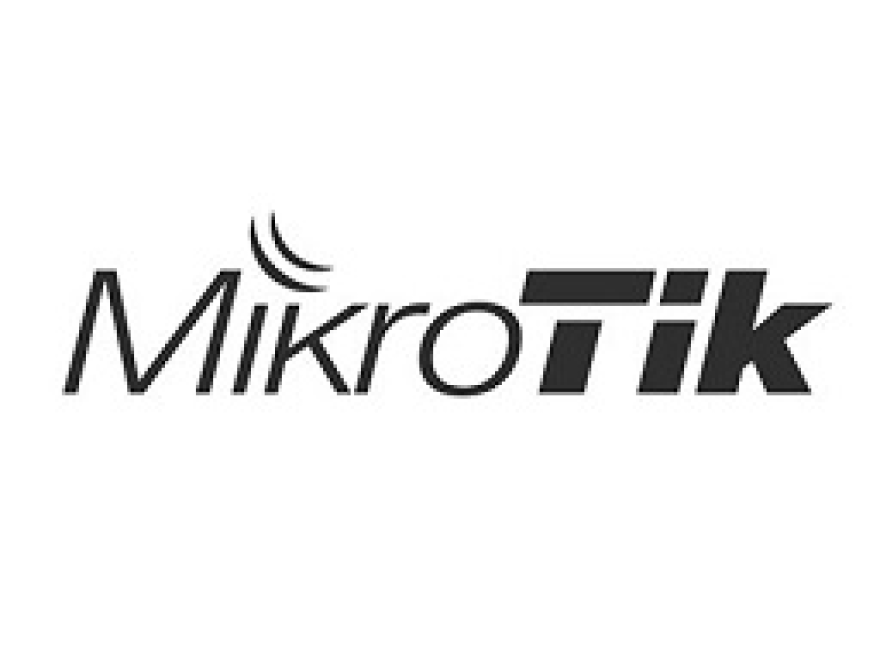 MikroTik 7.6 Crack With Serial Key Free Download [Latest] 2022