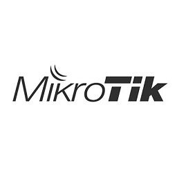 MikroTik 7.6 Crack With Serial Key Free Download [Latest] 2022