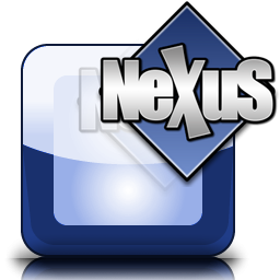 reFX Nexus 4.0.10 Crack With (100% Working) License Key 2022