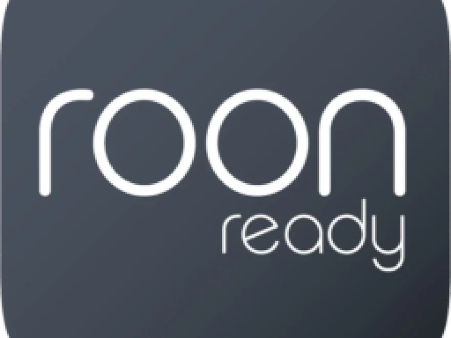 Roon Labs 1.10 Crack + License Key Free Download [Latest 2022]