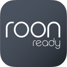 Roon Labs 1.10 Crack + License Key Free Download [Latest 2022]