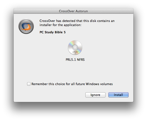 CrossOver Mac 21.2.0 Crack + License key Free Download [2022]