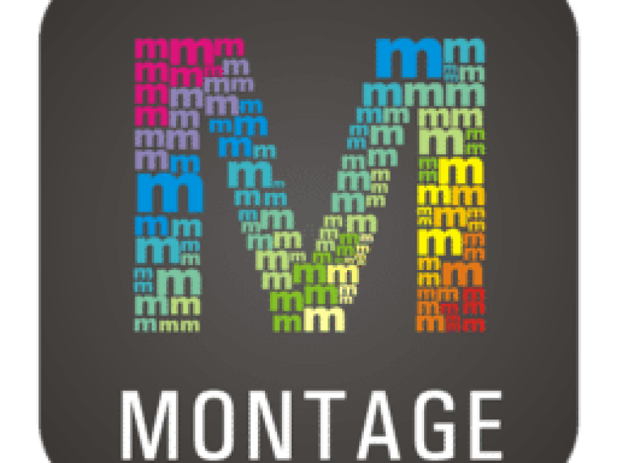 WidsMob Montage 2.6.0.86 Crack + License Number {Latest} 2022