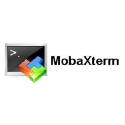 MobaXterm Professional 22.3 Crack + Keys Full Free Here [Latest]